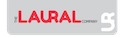 The LauraL Company Pte Ltd