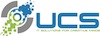 UCS Corp