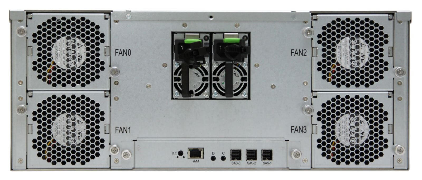ZenSTOR-60-back