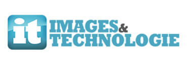 Images et Technologie